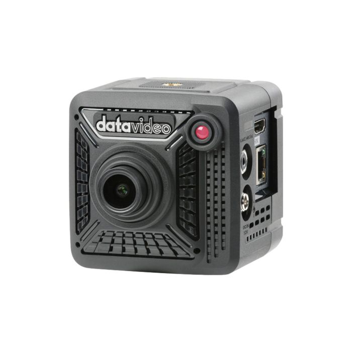 Datavideo BC-15PN
