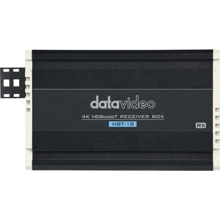 Datavideo HBT-18