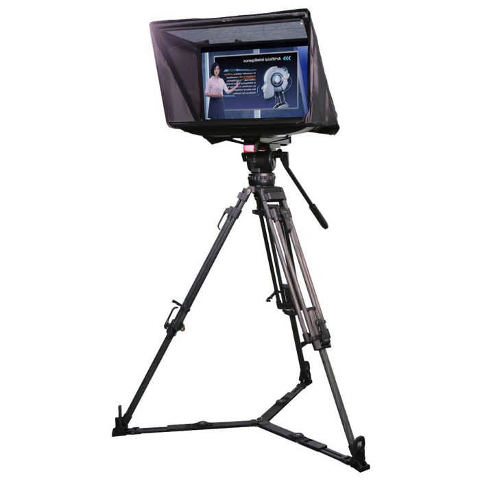 Datavideo LBK-1