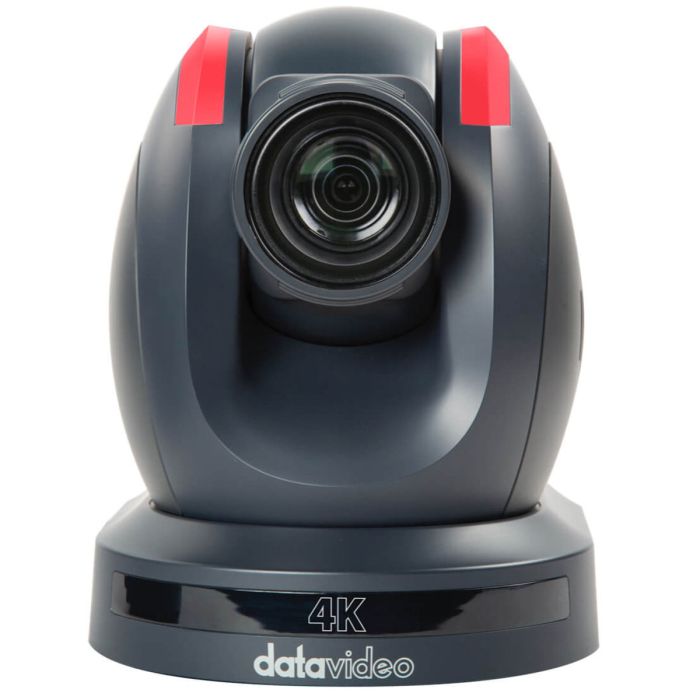 Datavideo PTC 285