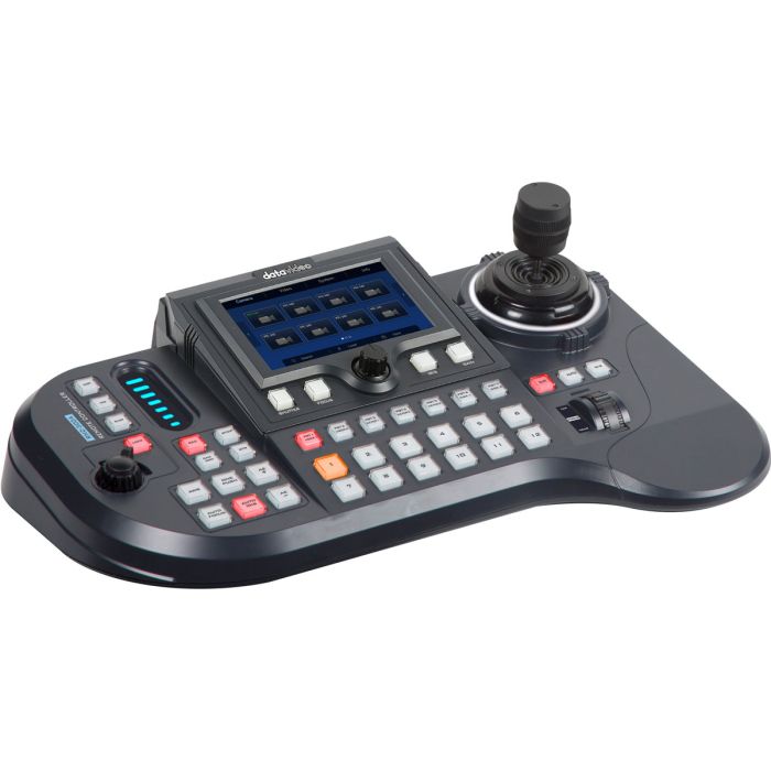 Datavideo RMC-300A
