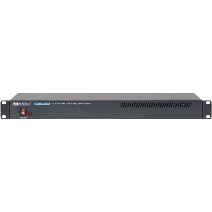 Datavideo SE-1200