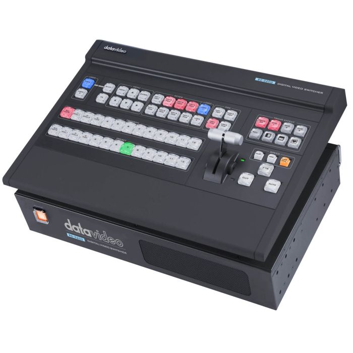 Datavideo SE-3200