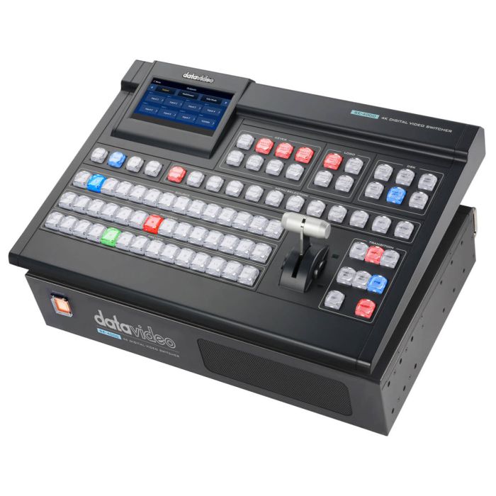 Datavideo SE-4000