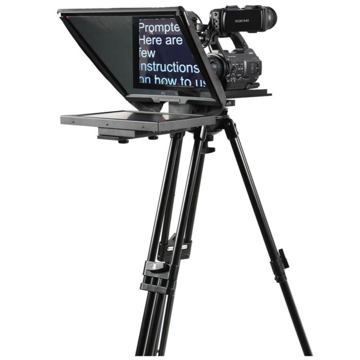 Datavideo TP-700