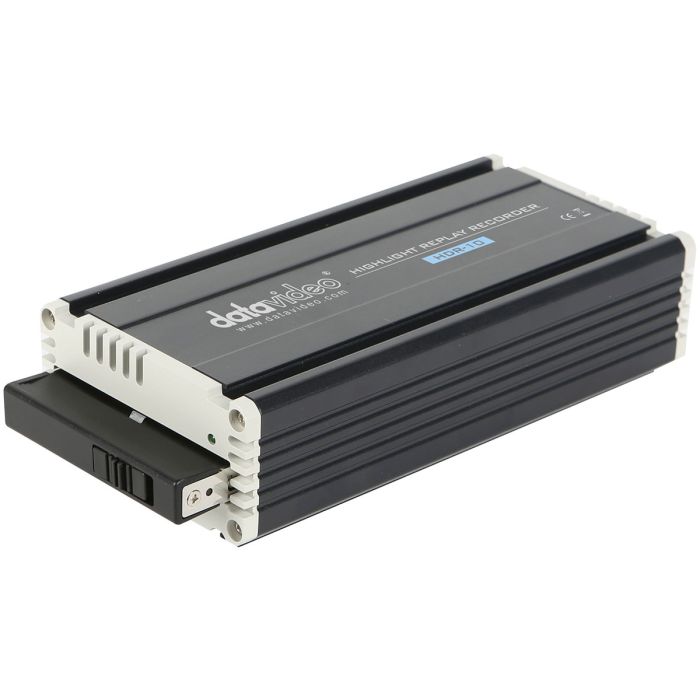 Datavideo HDR-10