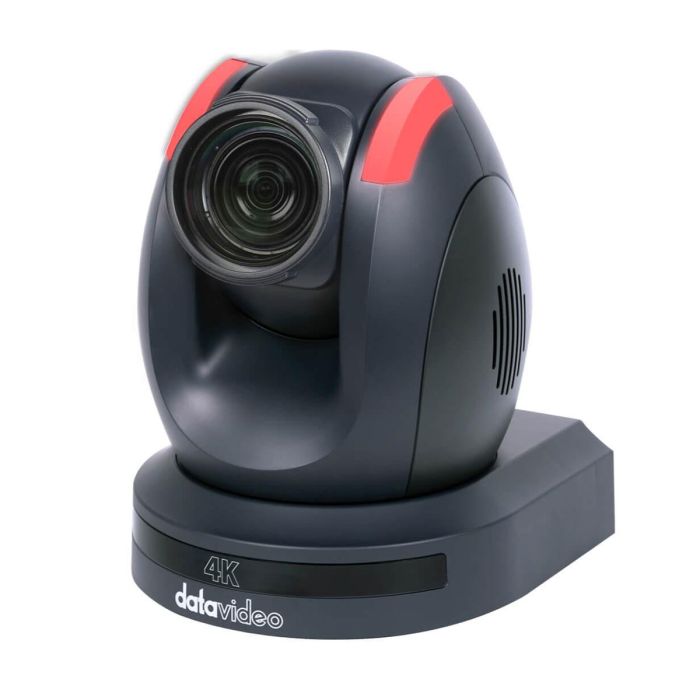 Datavideo PTC 285G