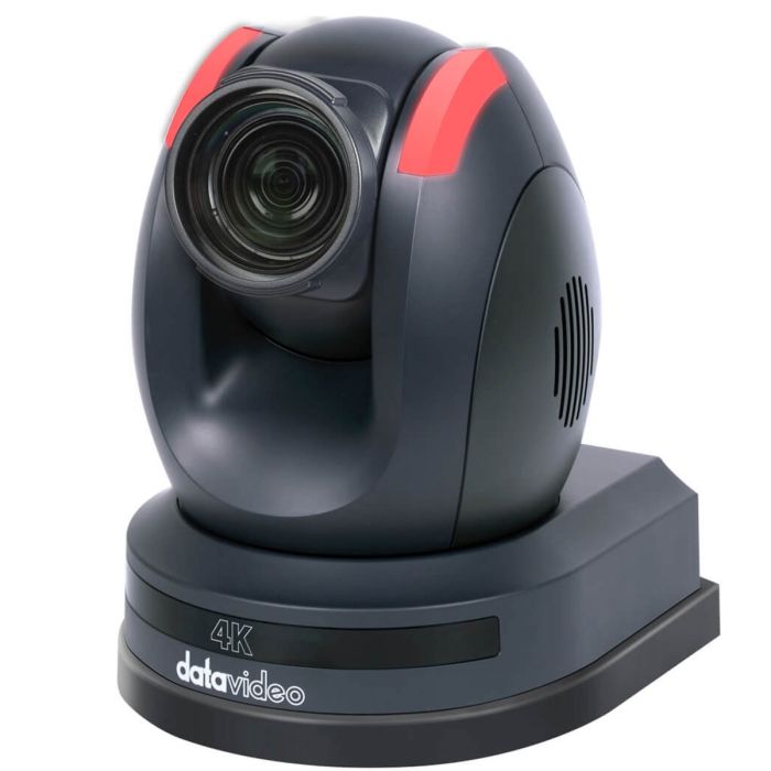 Datavideo PTC 285T