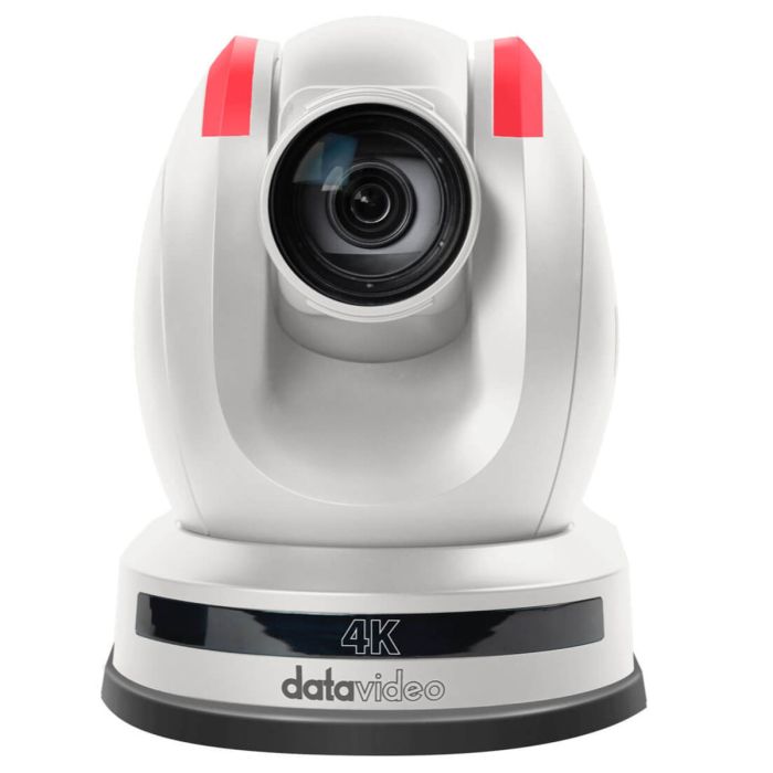 Datavideo PTC 285TW
