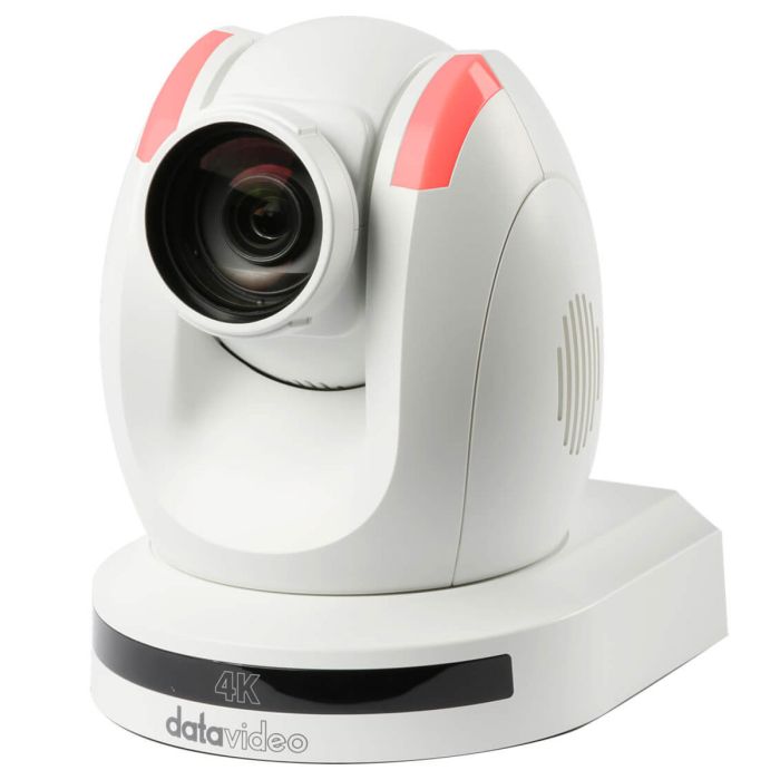 Datavideo PTC 285 - White
