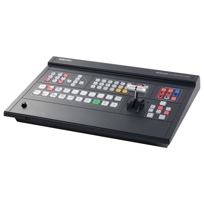 Datavideo SE-2600