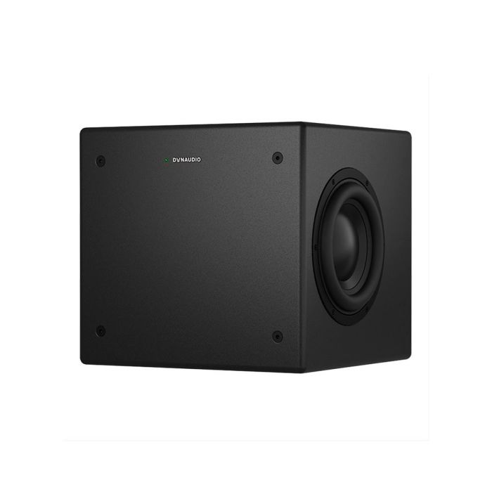DYN-COMPACT-SUB