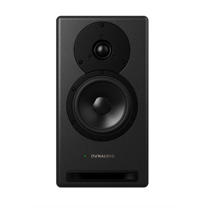 Dynaudio Core 5