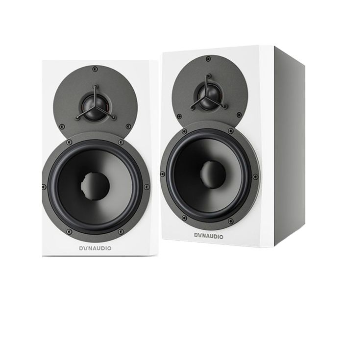 Dynaudio LYD 5 Pair