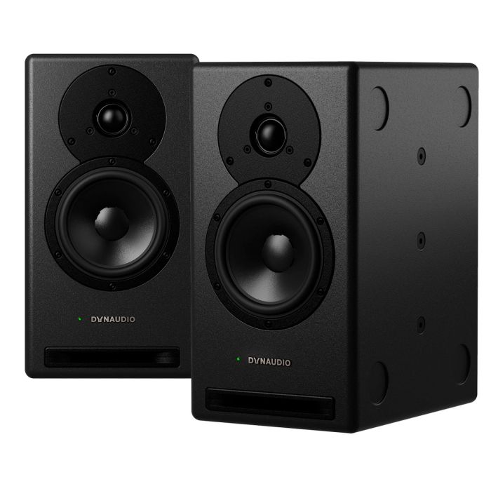 Dynaudio Core 5 Pair