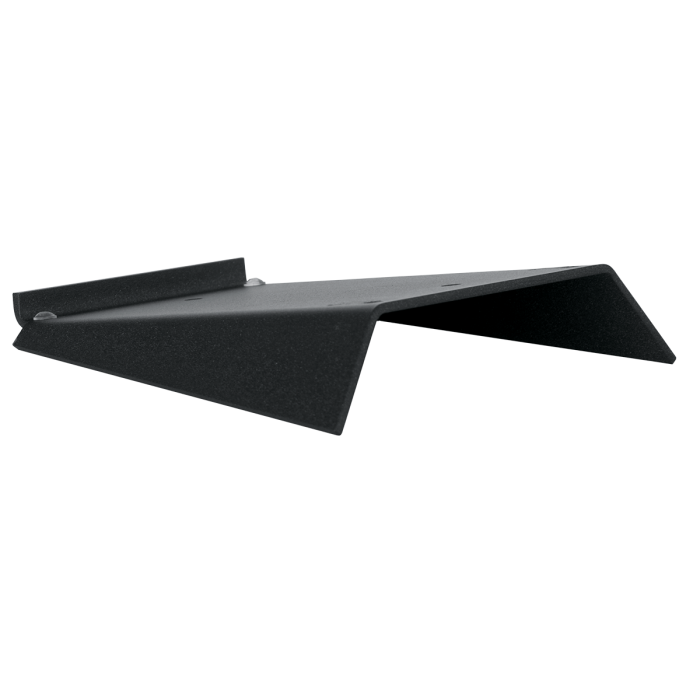 Dynaudio Desk and Sideboard Monitor Stand
