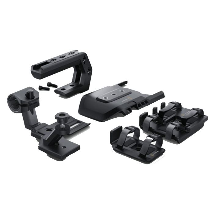 Blackmagic URSA ENG Kit