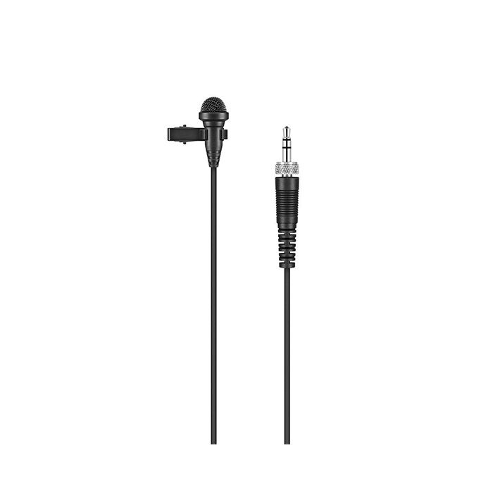 Sennheiser EW 300 G4-ME2-RC Microphone,Sennheiser EW 300 G4-ME2-RC Receiver,Sennheiser EW 300 G4-ME2-RC Kit