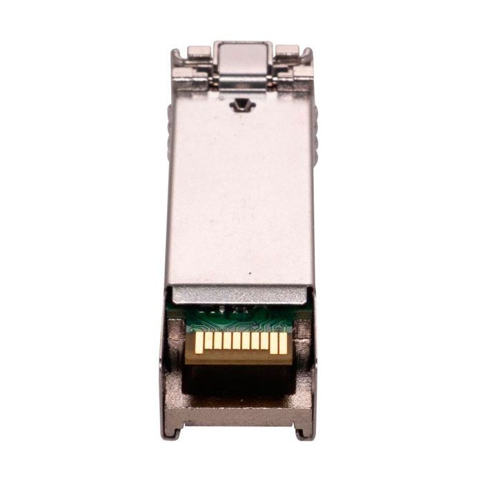  6G SFP MODULE  6G SFP Optical Transceiver, 6G SFP MODULE  6G SFP Optical Transceiver