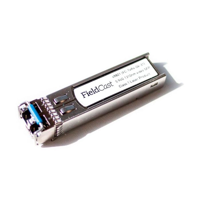  6G SFP MODULE  6G SFP Optical Transceiver