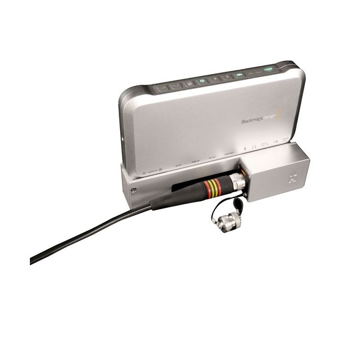 Adapter One Hybrid
