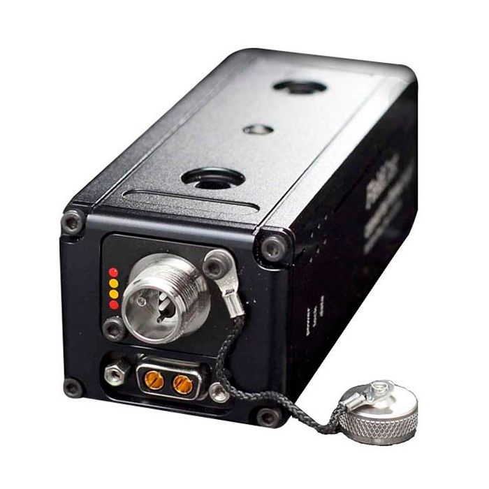 FieldCast Converter One Hybrid
