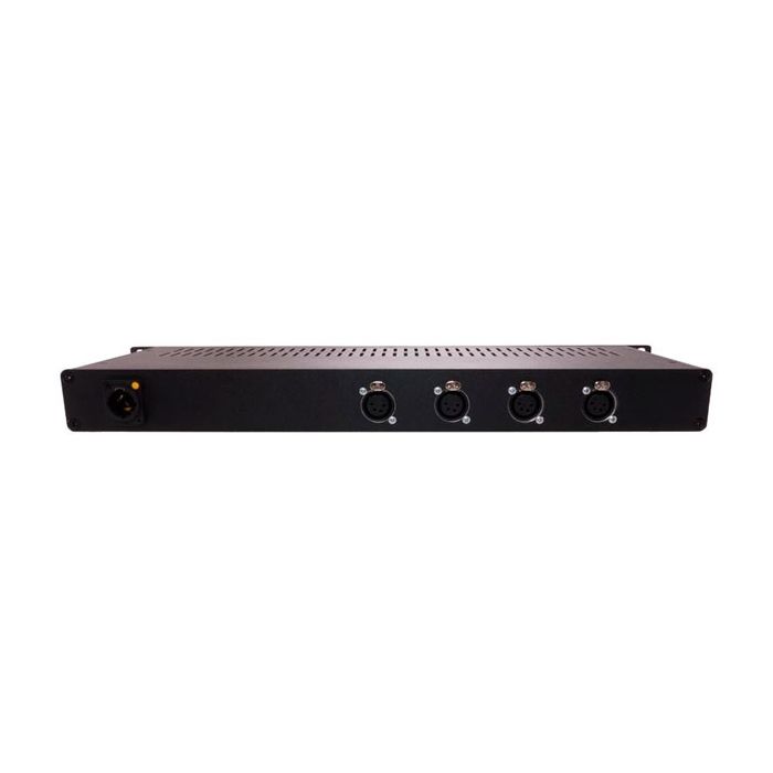 FieldCast Power Box One_back,FieldCast Power Box One_front,FieldCast Power Box One
