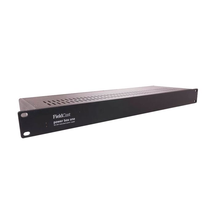 FieldCast Power Box One