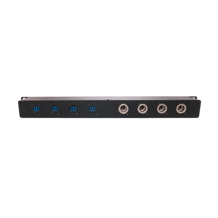Power Panel One_back,Power Panel One_front,Power Panel One_protector,Power Panel One