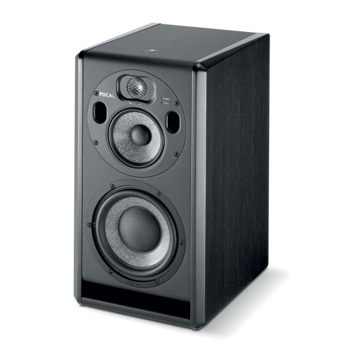 Focal Trio6 ST6 Active Studio Monitor