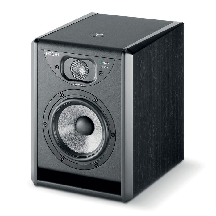 Focal SOLO 6 