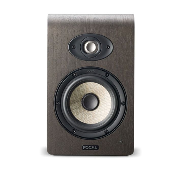 Focal Shape 50,Focal Shape 50 rear,Focal Shape 50 side