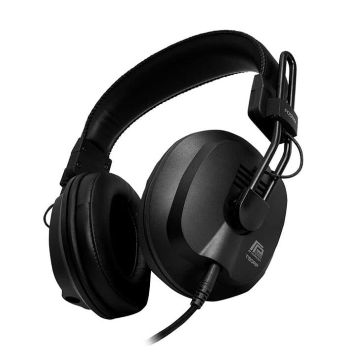 Fostex T50RP MK4 RP Stereo Headphones