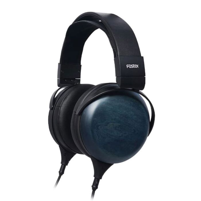Fostex TH1000RPmk2 Premium Headphones