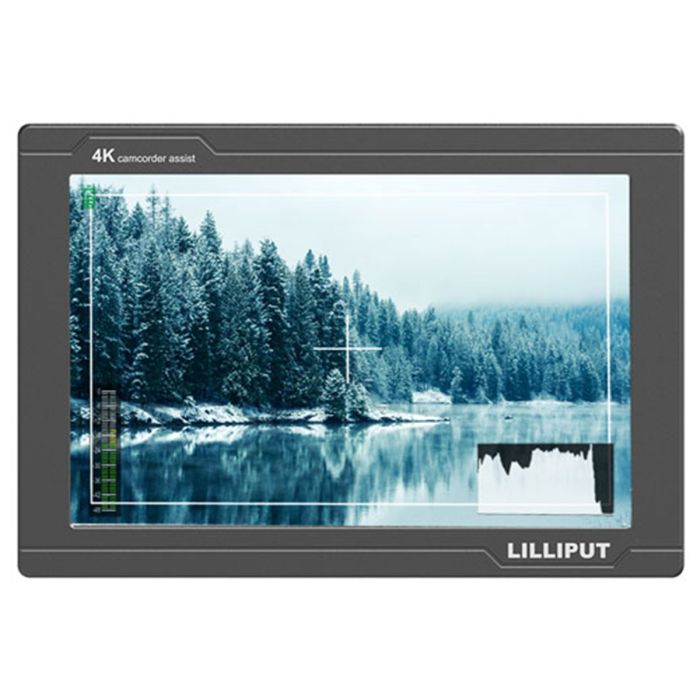 Lilliput FS7