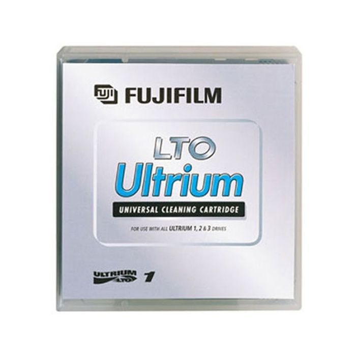 Fujifilm Universal Cleaning Tape