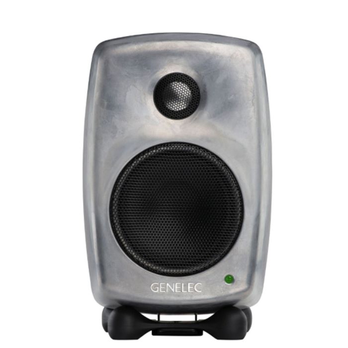 Genelec 8010ARW