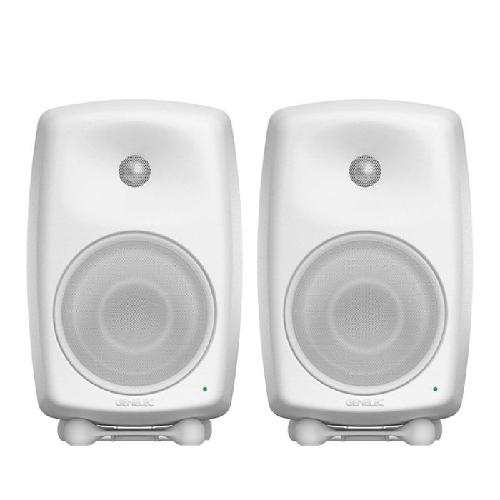 Genelec 8050BWM Pair