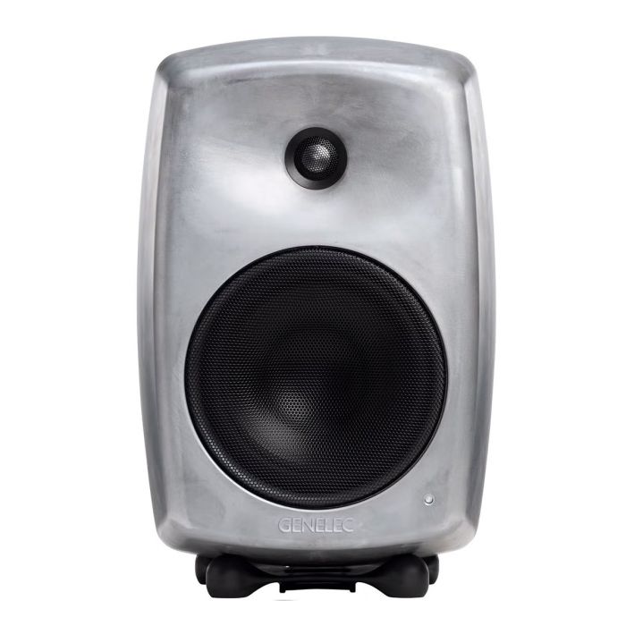 Genelec 8340ARWM RAW