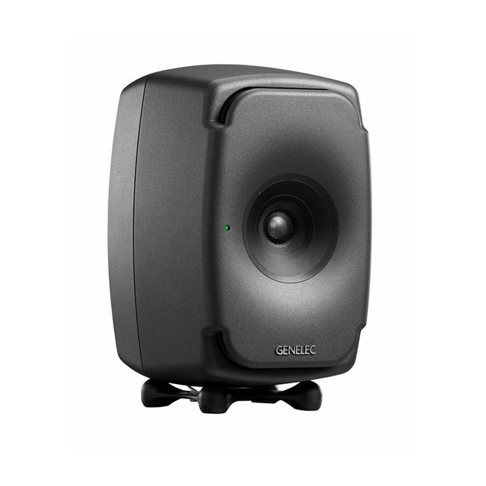 Genelec8331APM side