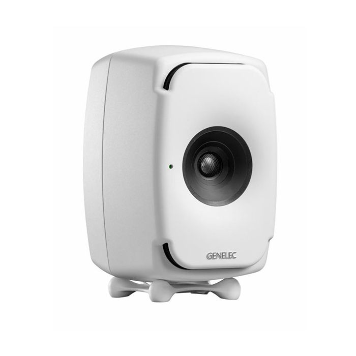 Genelec 8331AWM Monitor side