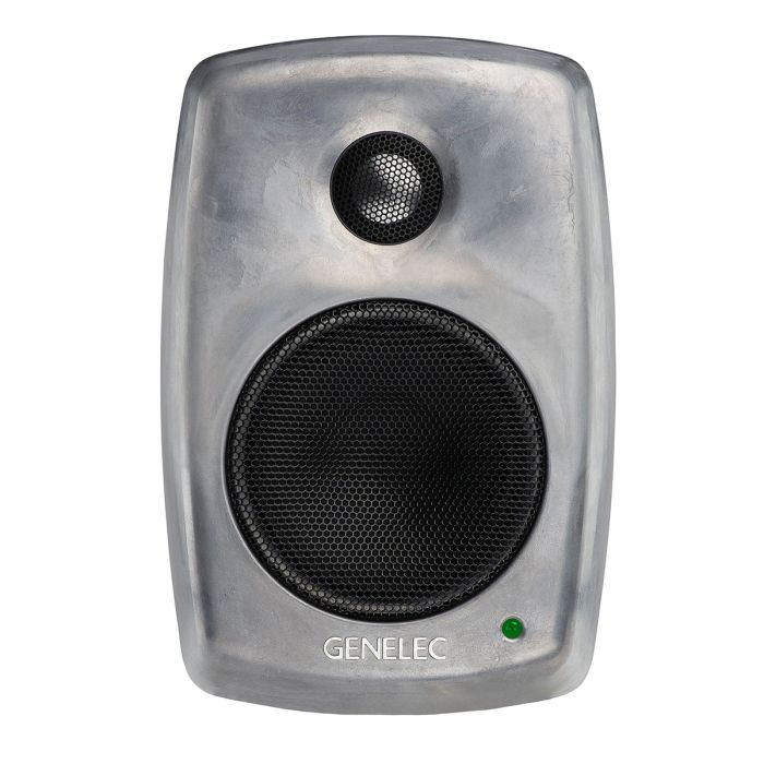 Genelec 4030C (RAW)