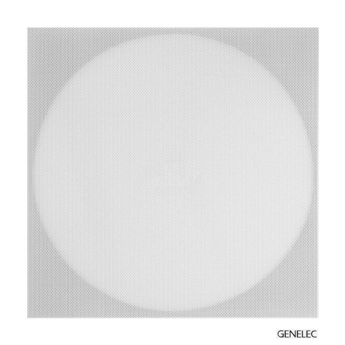 Genelec 4435AWS White