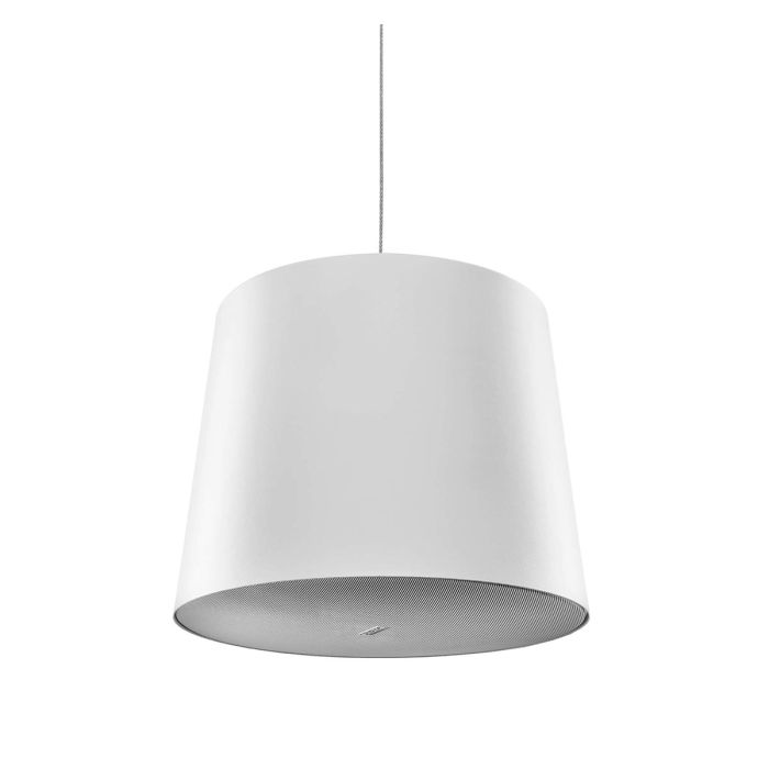 Genelec 4436AW (White)