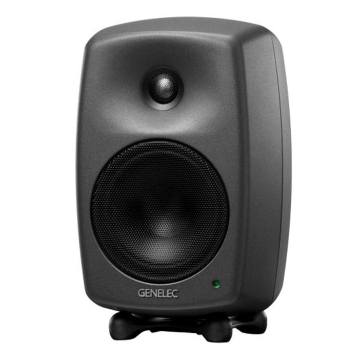 Genelec 8030CP