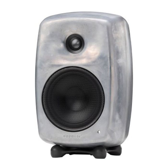 Genelec 8030 RAW