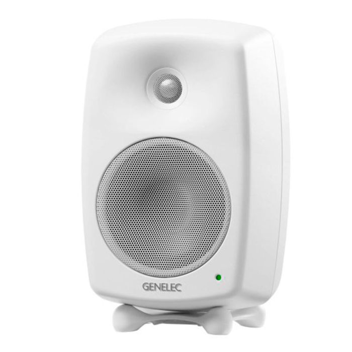 Genelec 8030CW