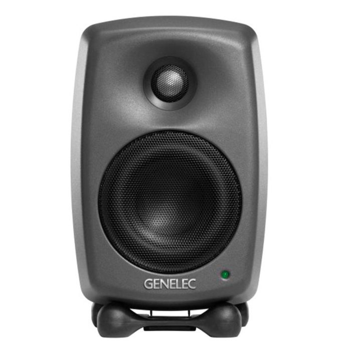 Genelec 8320SPM
