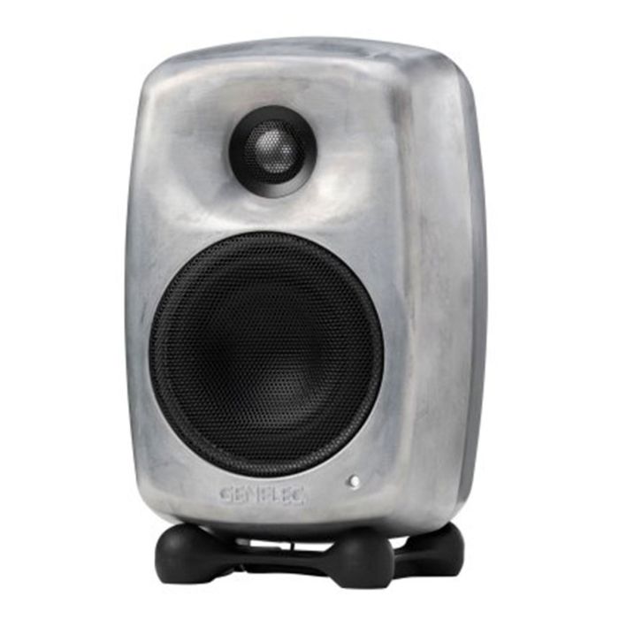 Genelec 8320 RAW,Genelec 8320RAW