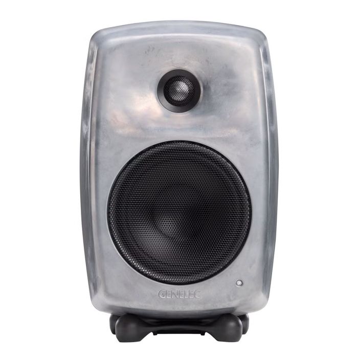 Genelec 8330ARW